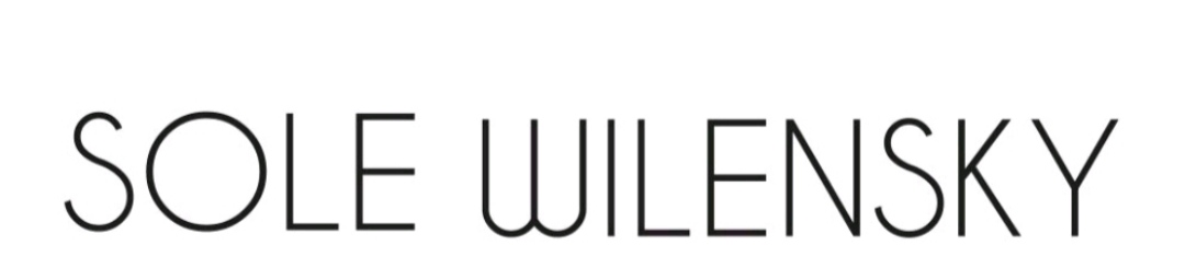 Lee más sobre el artículo Sole Wilensky