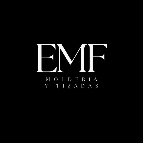 Lee más sobre el artículo EMF Moldes y Tizadas
