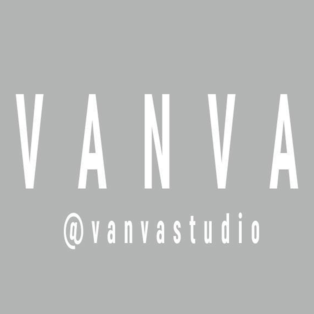 Lee más sobre el artículo Vanvastudio