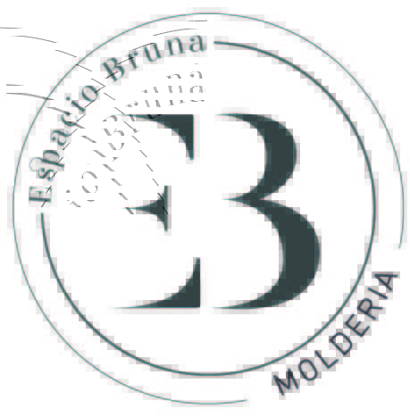 Lee más sobre el artículo EspacioBruna.MOLDERIA