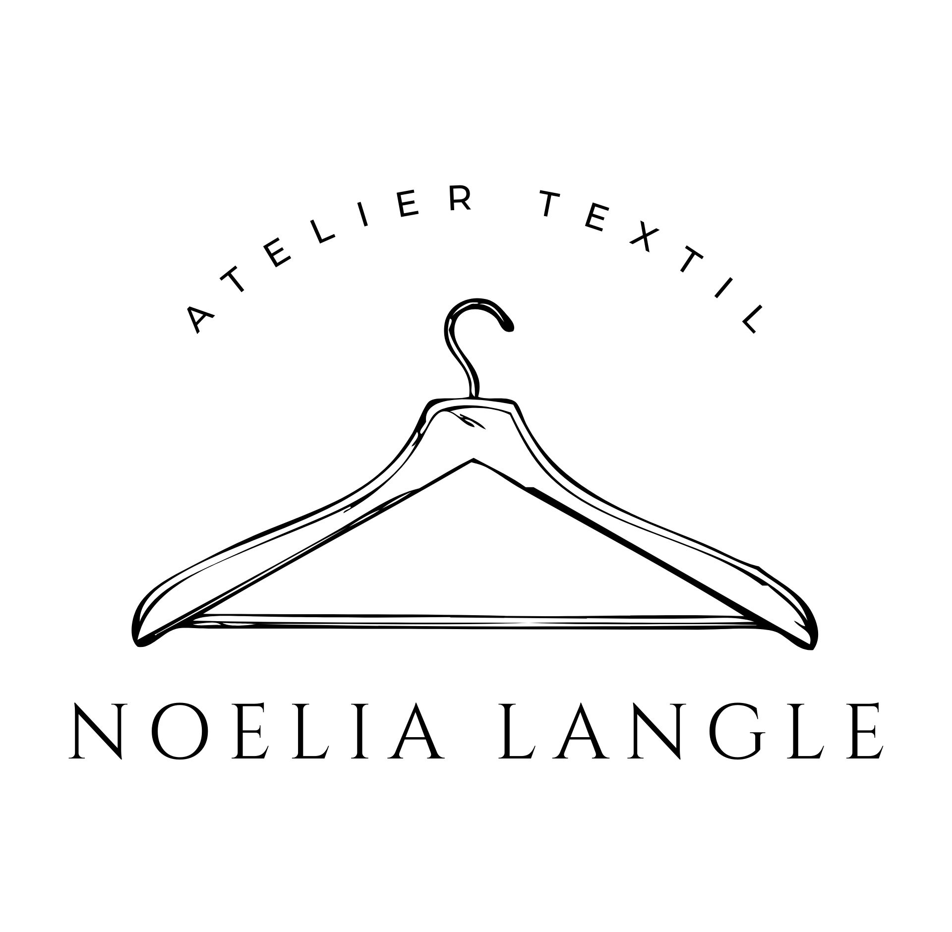 Lee más sobre el artículo Noelia Langle Atelier Textil