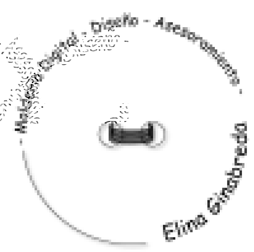 Lee más sobre el artículo Elina Ginabreda