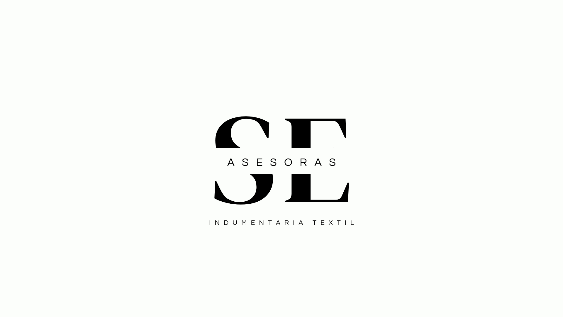 Lee más sobre el artículo SE Asesoras