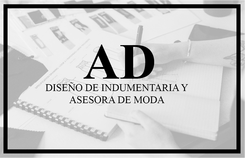 Lee más sobre el artículo AD Atelier