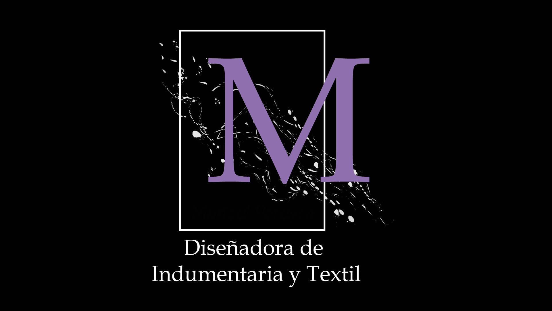 Lee más sobre el artículo Maricel Pereyra Diseñadora de Indumentaria y Textil