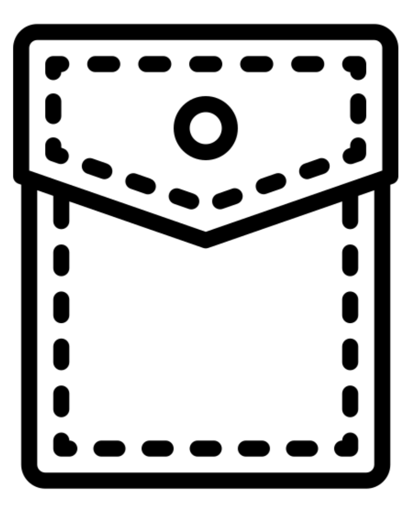 Lee más sobre el artículo ENTREGAS ONLINE