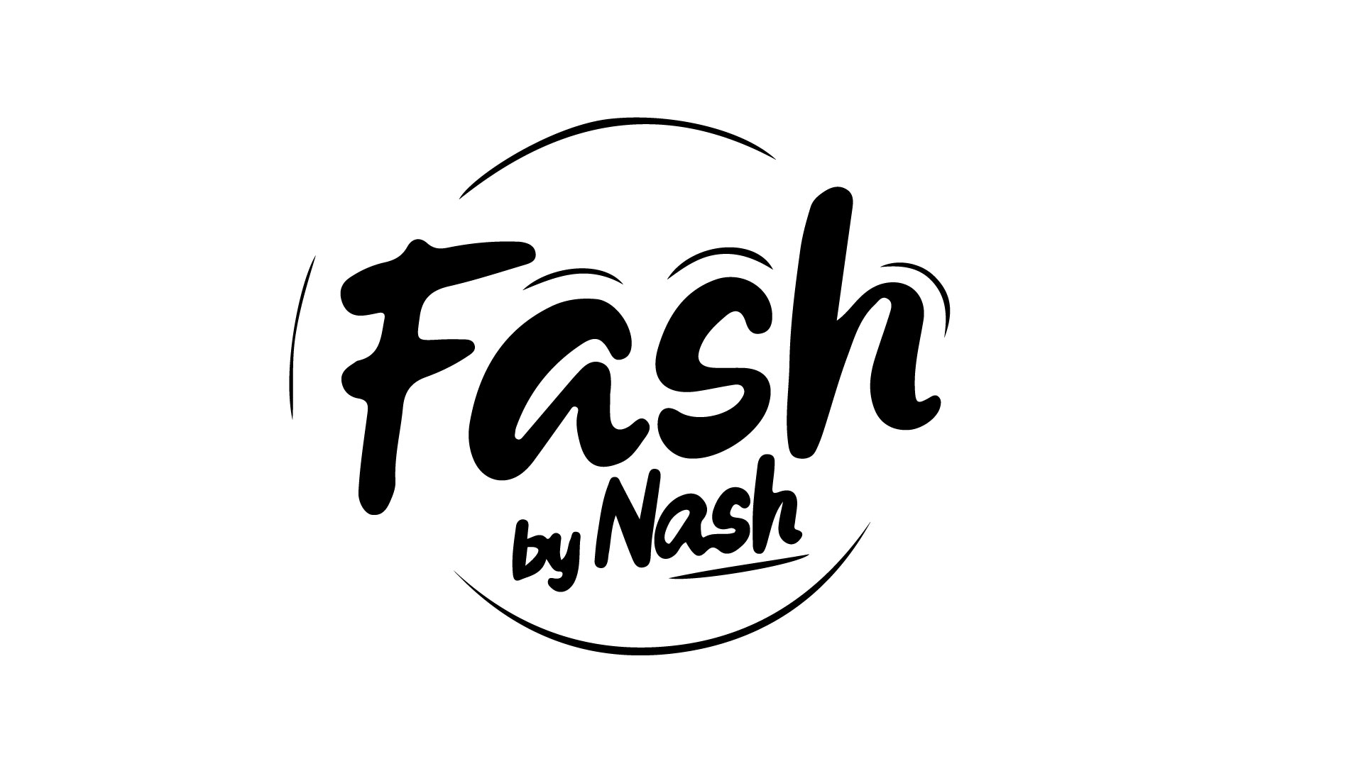 Lee más sobre el artículo Fashbynash