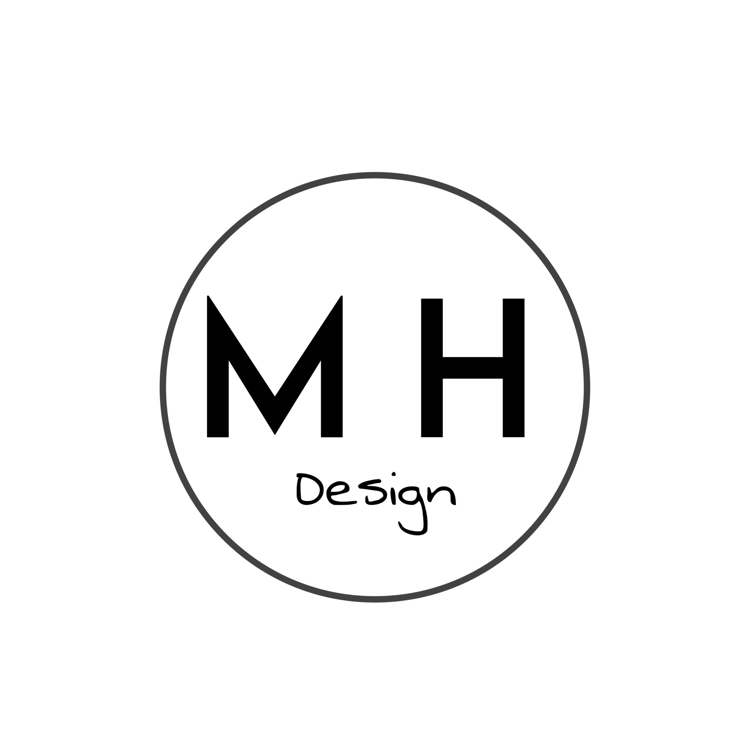 Lee más sobre el artículo MH design that