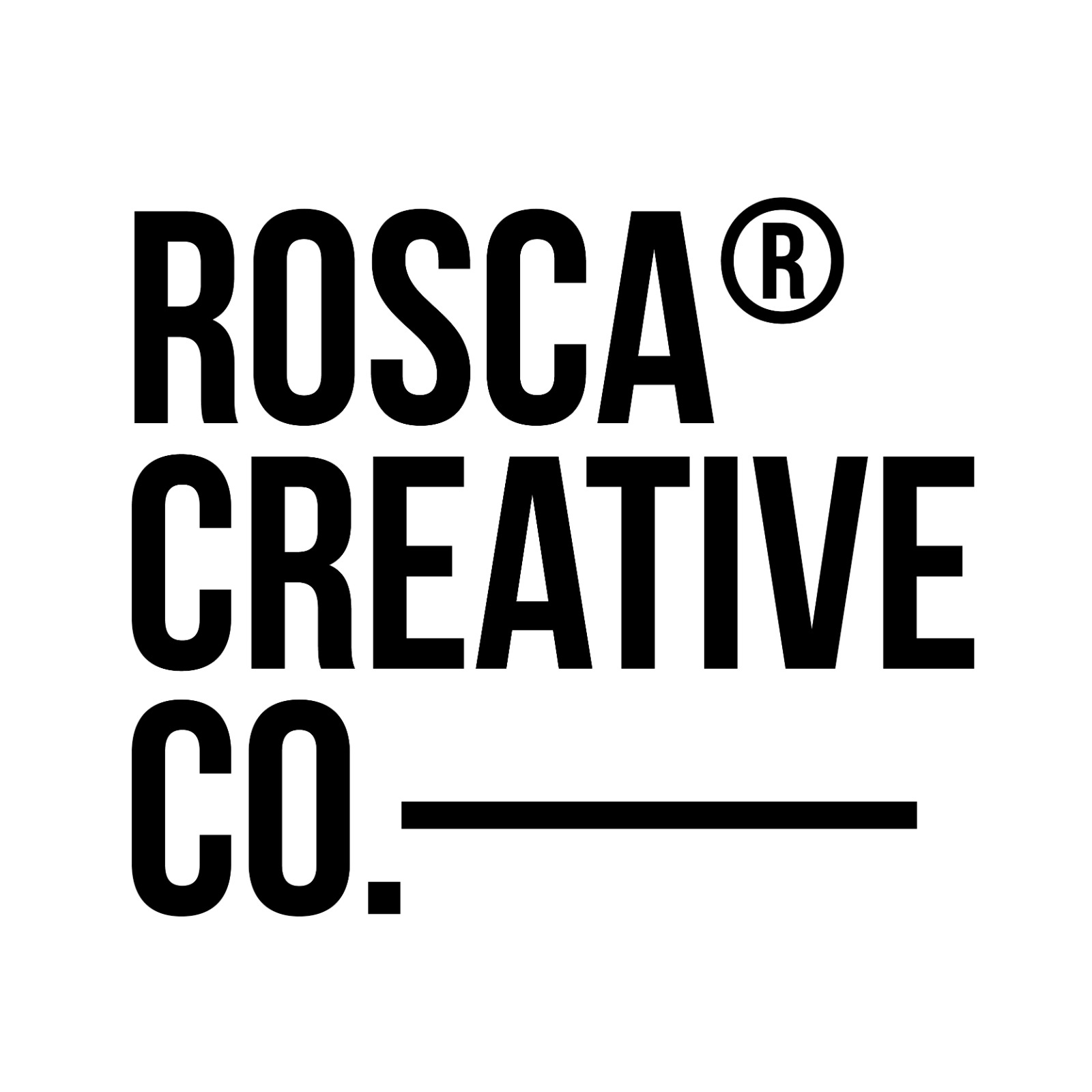 Lee más sobre el artículo ROSCA ESTUDIO