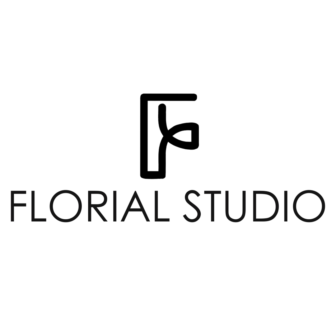 Lee más sobre el artículo Florial Studio