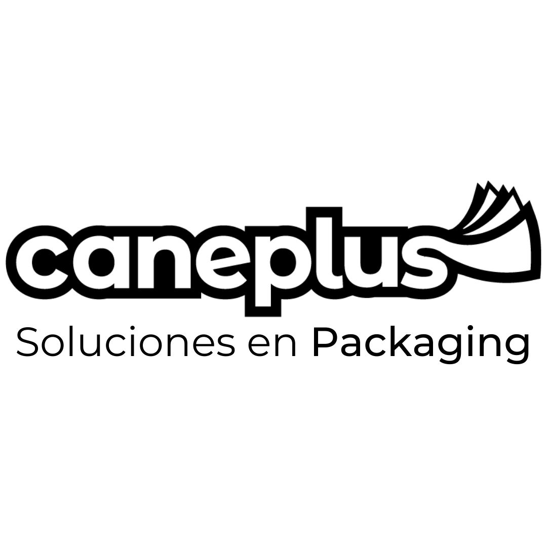 Lee más sobre el artículo Caneplus