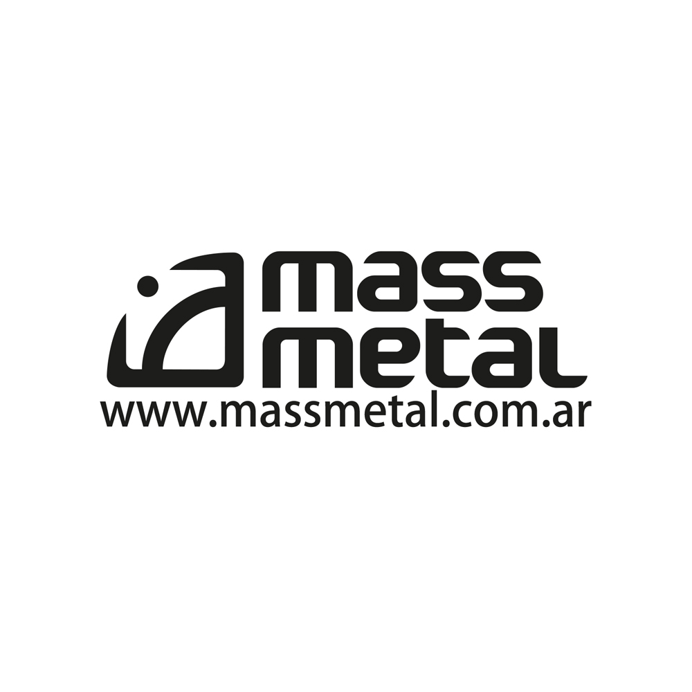 Lee más sobre el artículo MASSMETAL