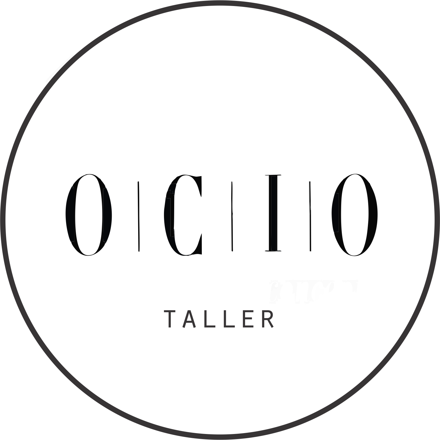 Lee más sobre el artículo Ocio Taller