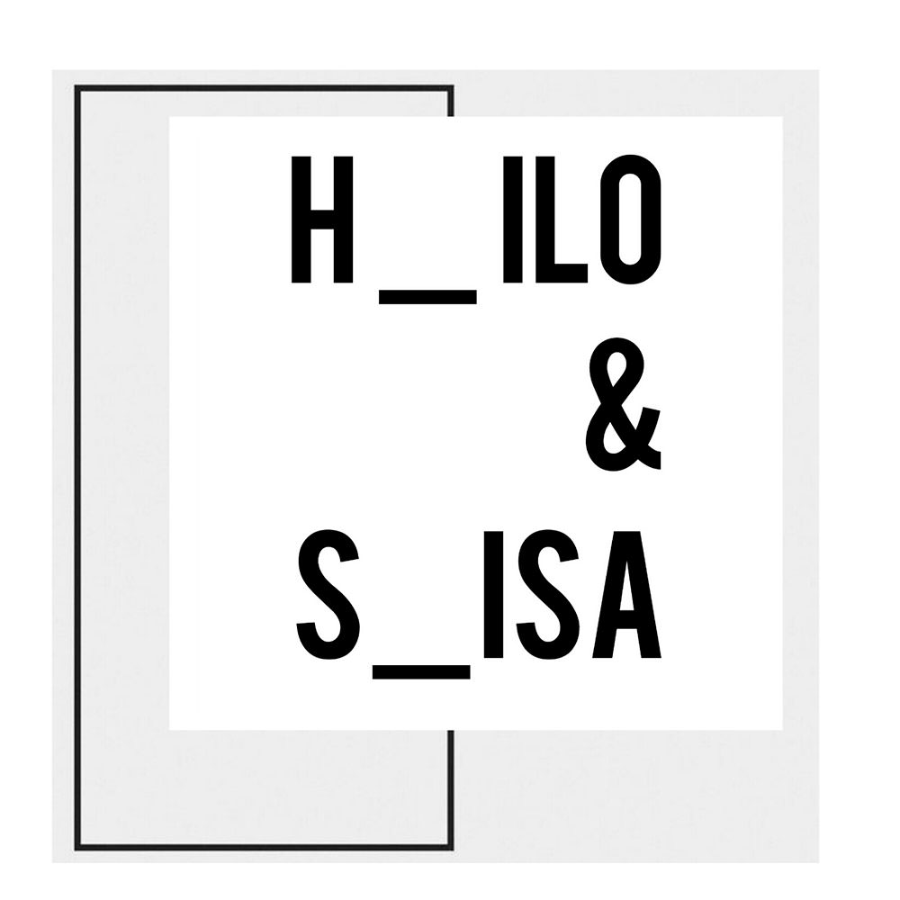 Hilo-Sisa-Logo