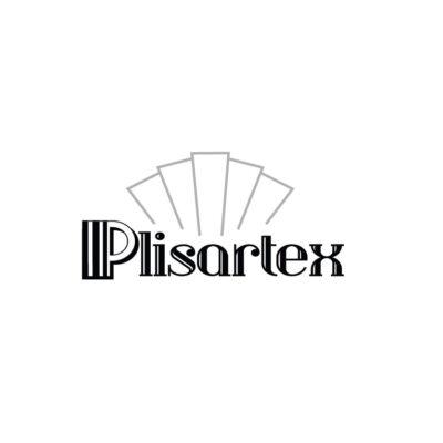 Plisartex-logo