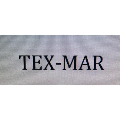Texmar-Logo