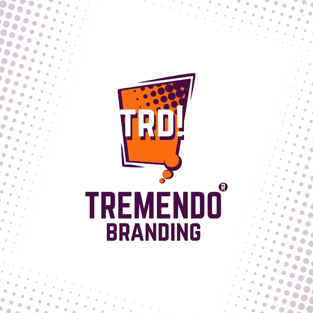 Tremendo-Branding-1