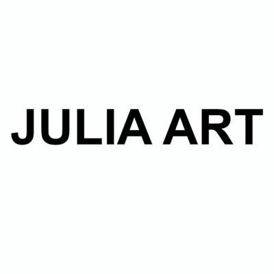 JULIA ART - Julia art