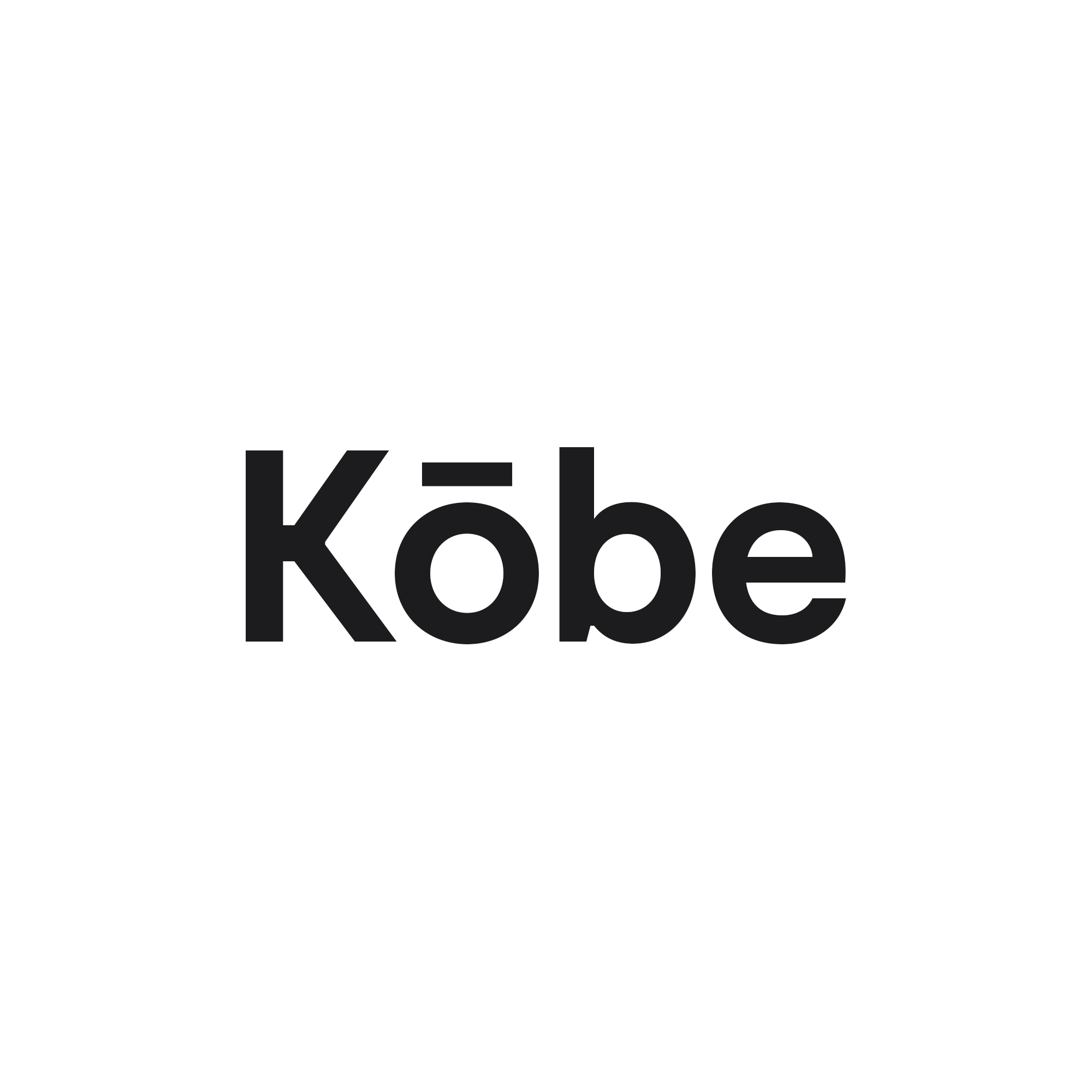 logo-kobe-1.jpg