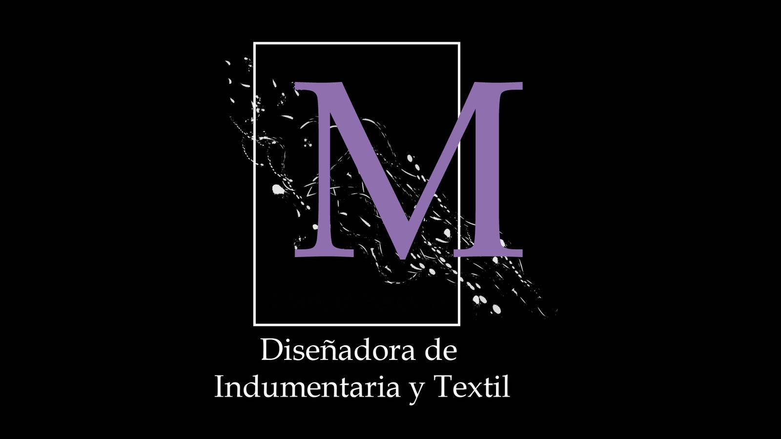 logo-m.jpg