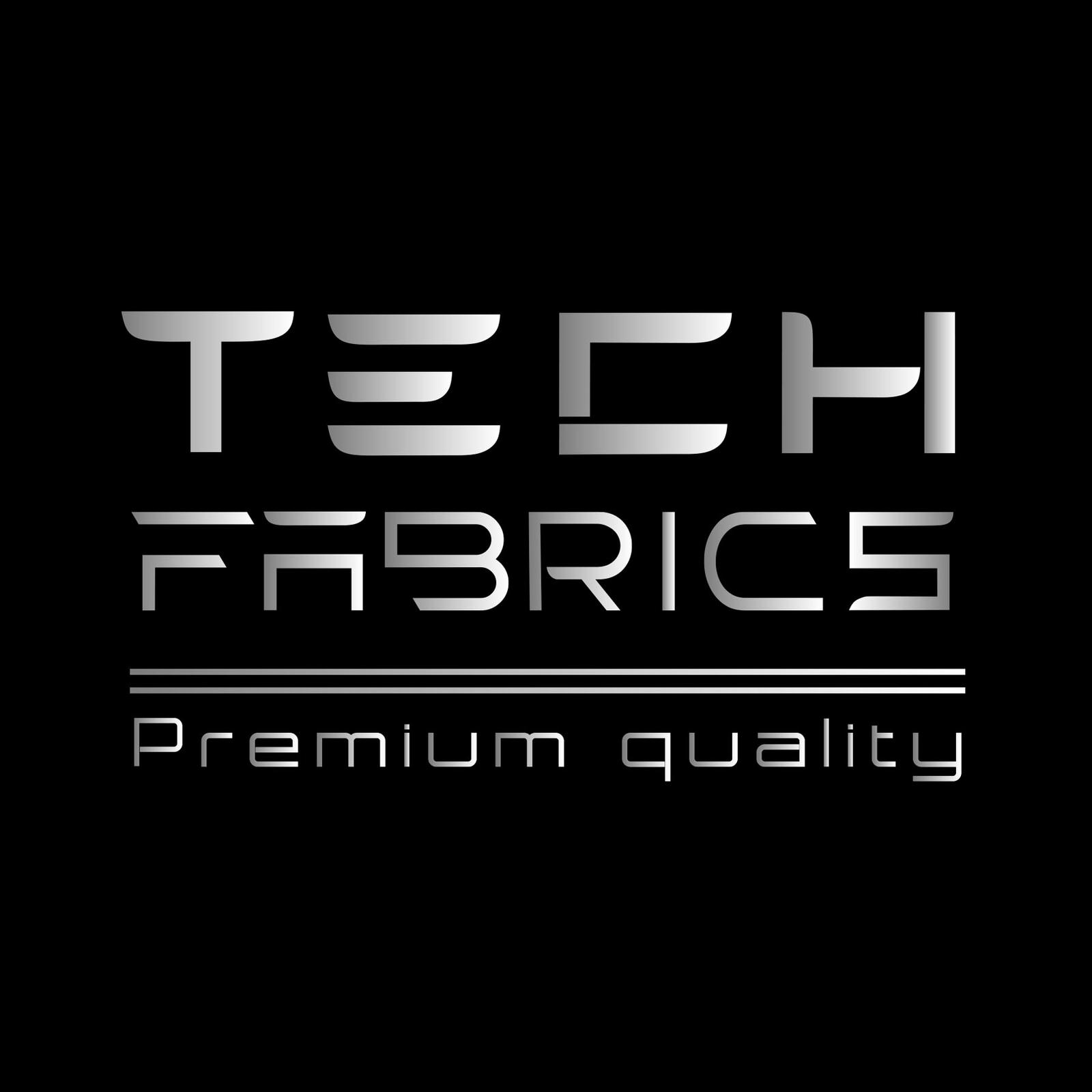 TECH-FABRICS-logo-redes.jpg